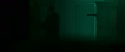 What is that? - The Purge: Anarchy