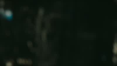 What is that? - Cloverfield