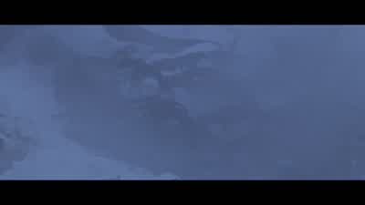 What is that? - The Thing