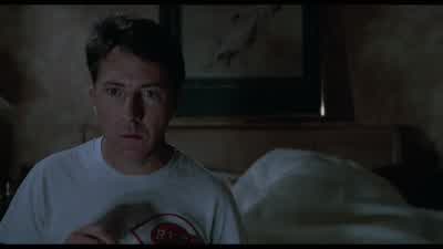 What is that? - Rain Man