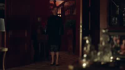 What is that smell? - Riverdale