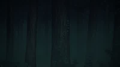 What is that sound? - Demon Slayer: Kimetsu no Yaiba