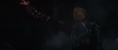 What is that thing? - Eragon