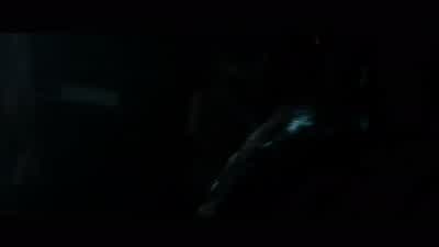 What is this f**king s**t? - Aliens vs  Predator: Requiem
