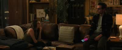 What is this one again? - Regretting You