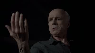 What is this? - Teen Wolf