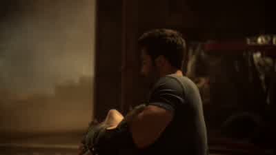 What is this? - Teen Wolf
