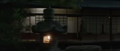What is this? - The Handmaiden