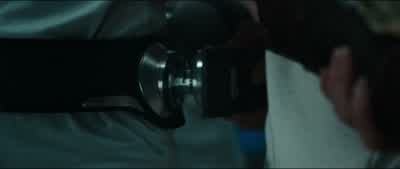 What is this? - Assassin's Creed