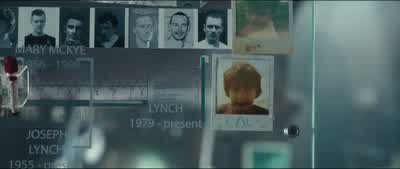What is this? - Assassin's Creed