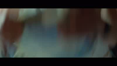 What is this? - Hitman: Agent 47