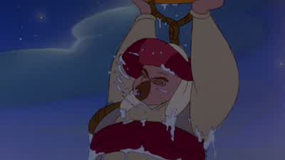 What is this? - Aladdin 2: The Return of Jafar