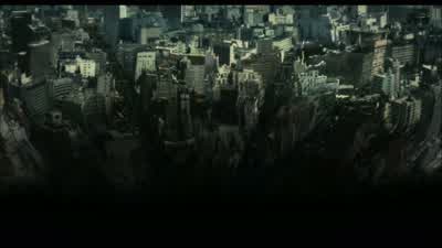 What is this? - Paprika