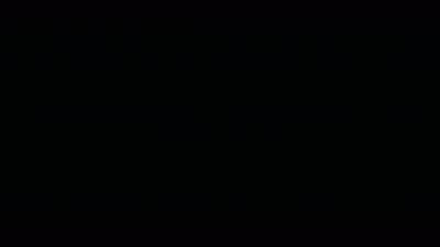 What is this - Avengers: Age of Ultron