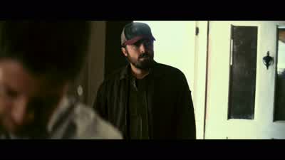 What is this? - Interstellar