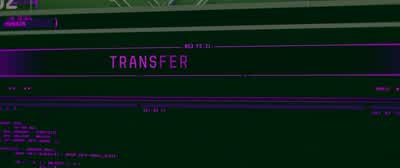 What is this? - TRON: Ares