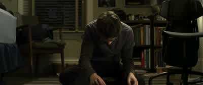 What is this? - The Amazing Spider Man