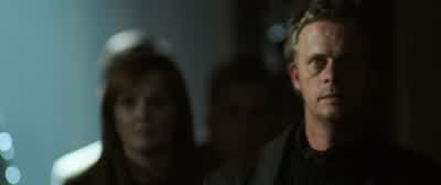 What is this? - The Da Vinci Code