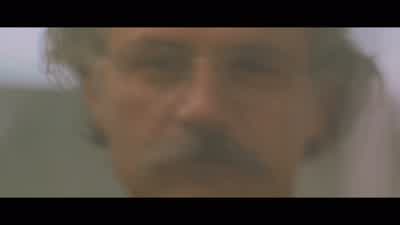- What is this? - Mission: Impossible II