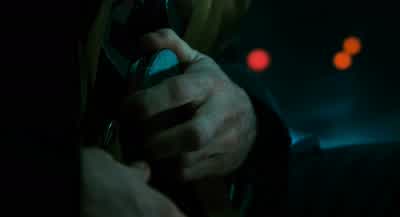 What is this? - Source Code