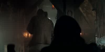 What is this... - The Witcher