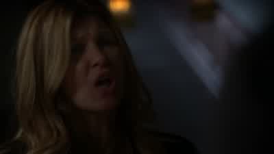 What is this? - American Horror Story