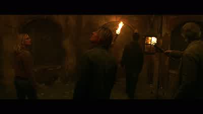 What is this? - National Treasure