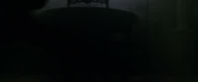 - What is this? - The Game