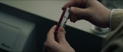 What is this? - Fantastic Four