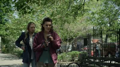 - What is this? - Mr. Robot