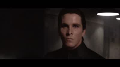 What is this? - Equilibrium