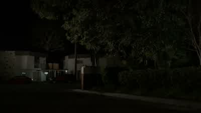 What is this thing? - Teen Wolf