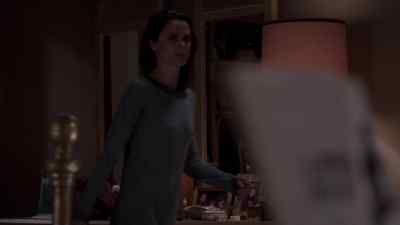 WHAT IS WITH YOU? - The Americans
