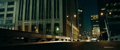 - What is with you? - Transformers: Dark of the Moon