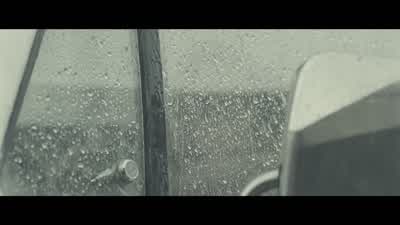 What is wrong? - The Machinist