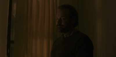  - What is?
- Your heating unit. - The Sound of Silence