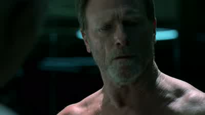 What is your name? - Westworld