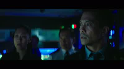 What is your status? - Skyscraper