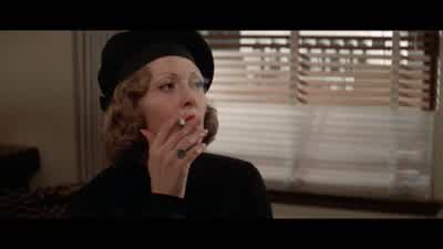 What is your usual salary? - Chinatown