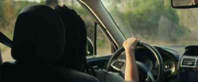 What? Isn’t Oregon known
for its serial killers? - My Dead Friend Zoe
