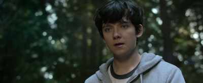 What? It was a gift - Slaughterhouse Rulez