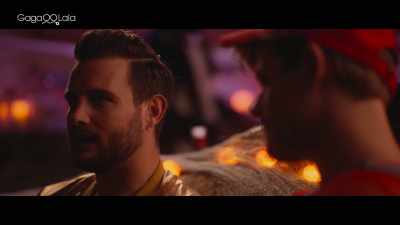 - What is it about gay dads - The Mattachine Family