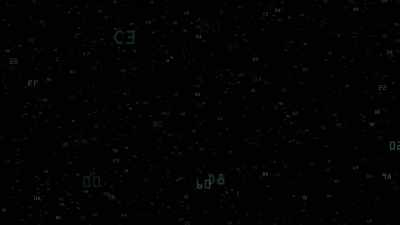 What was it about the Stuxnet operation - Zero Days