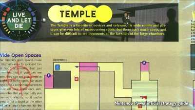 What it was actually having
to draw wasn't much. We had a - FPS: First Person Shooter