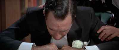 What is it, Al? - The St  Valentine's Day Massacre