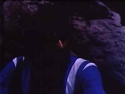 What if it attacks outside the stockade - Planet of Dinosaurs