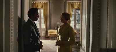 - What is it?
- Berlin. - The Sound of Music