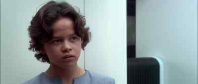 What is it, Dad? - Star Wars: Episode II   Attack of the Clones