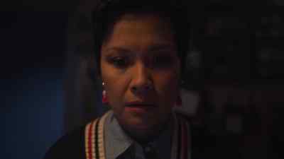 What is it, Dee? What's wrong? - Pretty Little Liars: Original Sin