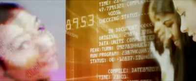 What it was doing was learning - Doom Scroll: Andrew Tate and the Dark Side of the Internet